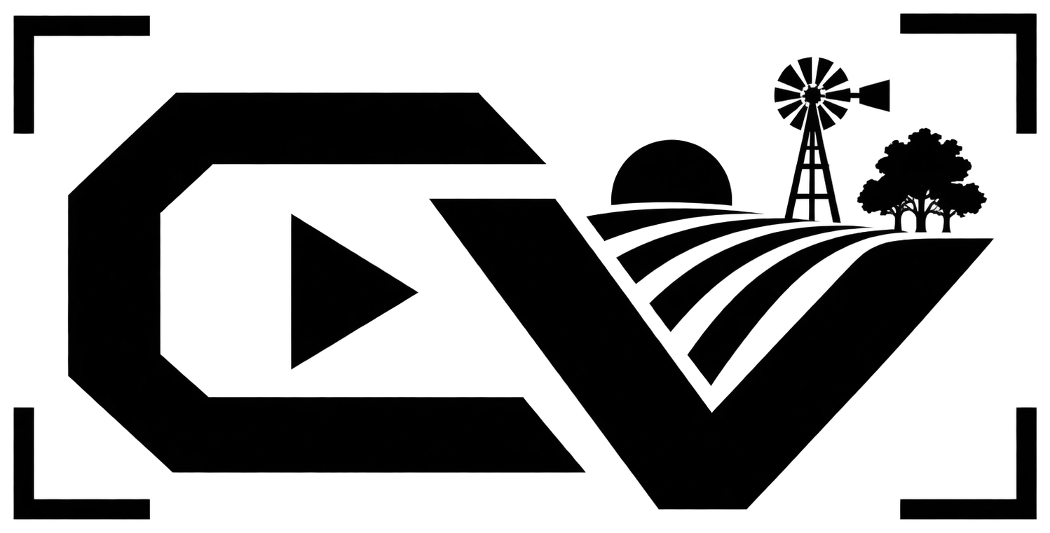 Carlsen Visuals